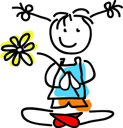 Méditation appaisement